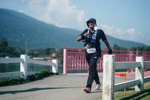 BIB: 
                            <button type="button" onclick="openModal(27637100)" class="btn btn-primary btn-sm float-right btn-popup" data-toggle="modal" data-target=".modal-high-quality">
                        <i class="fas fa-shopping-cart"></i> Add to Cart
                    </button>
                                            <button type="button" onclick="isThisMe(27637100, true)" class="btn btn-success btn-sm float-right btn-popup btn-isme hidden" data-toggle="tooltip" data-placement="bottom" title="นี่คือรูปของคุณใช่ไหม คลิกที่นี่เพื่อเอาเข้าอัลบั้ม">
                        <i class="fas fa-plus"></i> Add to album
                    </button>
                    <button type="button" onclick="isThisMe(27637100, false)" class="btn btn-warning btn-sm float-right btn-popup btn-isnotme hidden">
                        <i class="fas fa-ban"></i> Remove from album
                    </button>